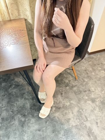 ハセガワ　キョウコ