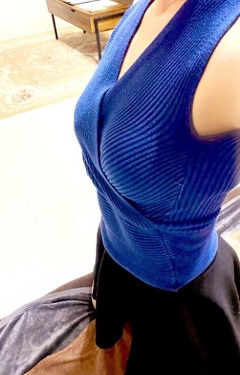 ウエカラ　マリコ