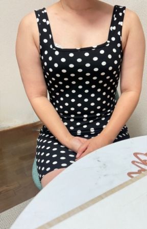 Baccarat（バカラ）山口市ルーム