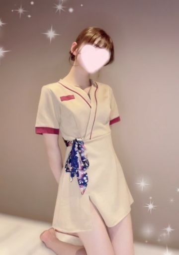 のあ