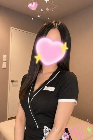 みゆ