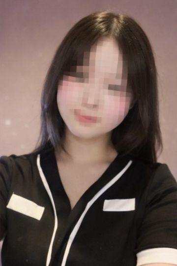 みゆ