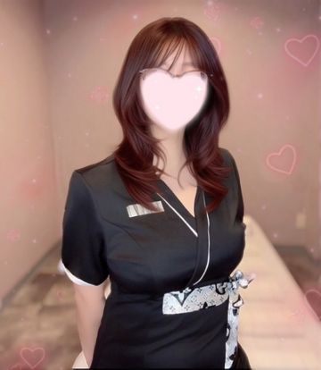 あお