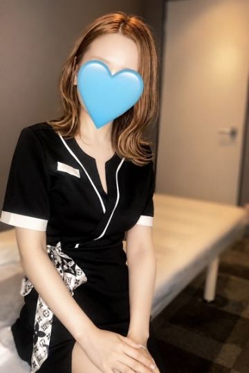 ゆず