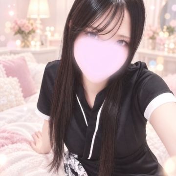 はな