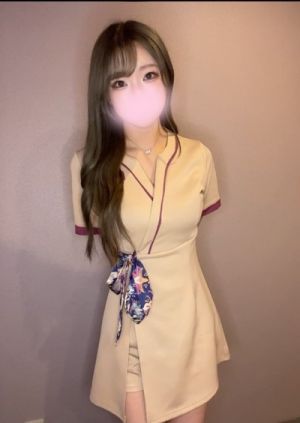 PATIO（パティオ）