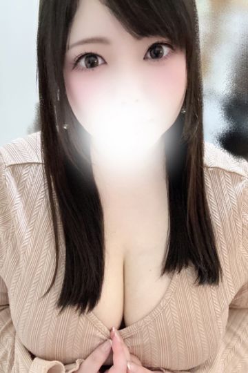 柊まな