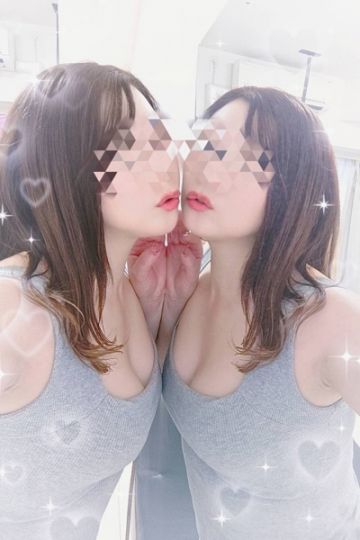 姫野のあ