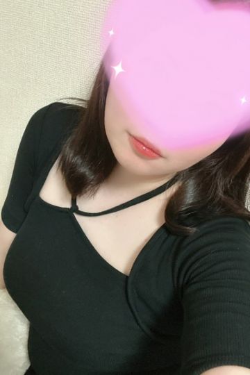 内海ひまり