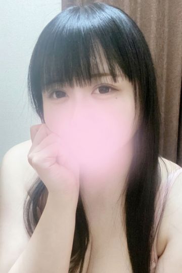 白井ゆる