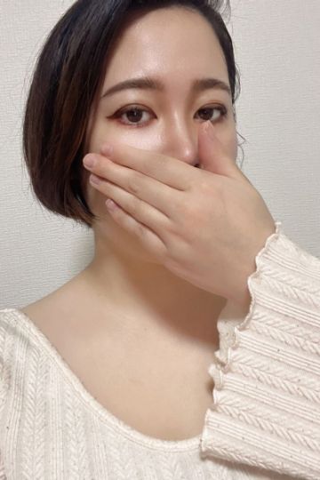 松永りん