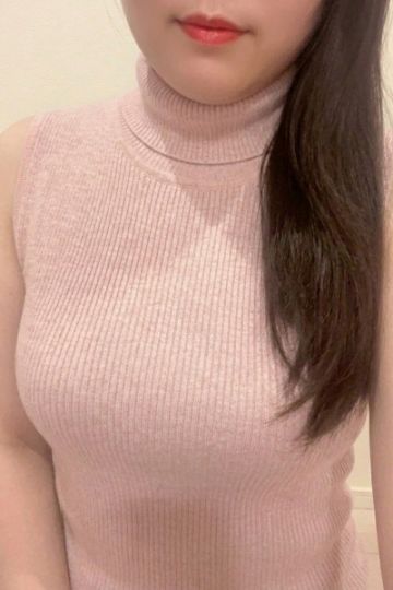 有栖ゆりな