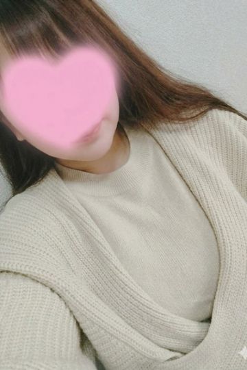宝生りさ