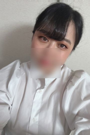 藤崎るか