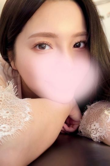 七瀬りり