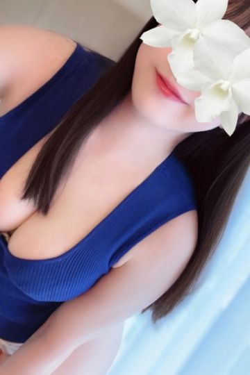 藤田ゆず