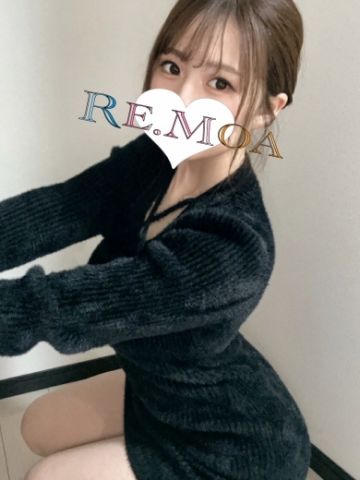 ゆず