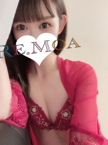 ゆりな
