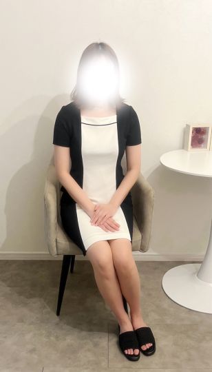しおり