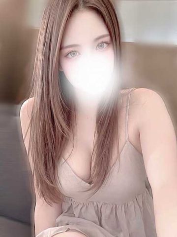 りお