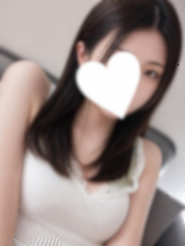 なな