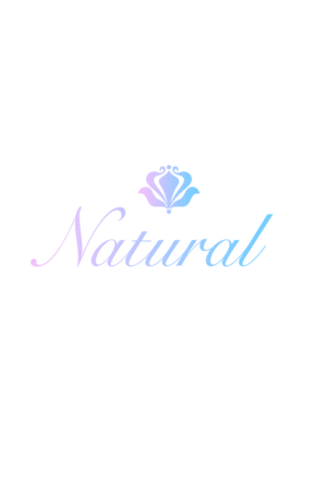 Natural 
