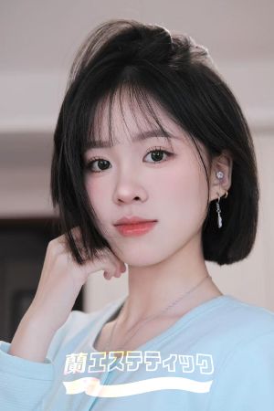 蘭エステティック