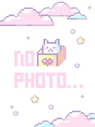 りな