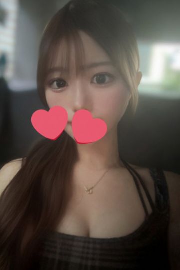 有村さん