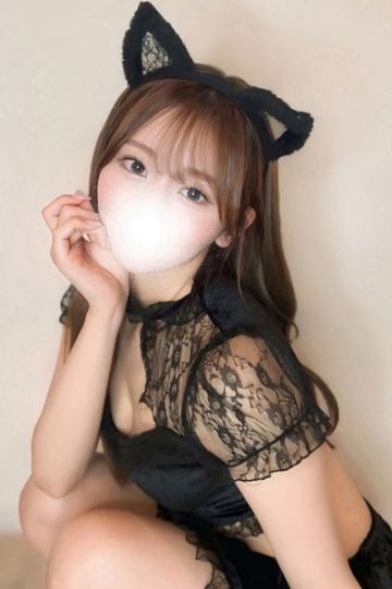 ねね