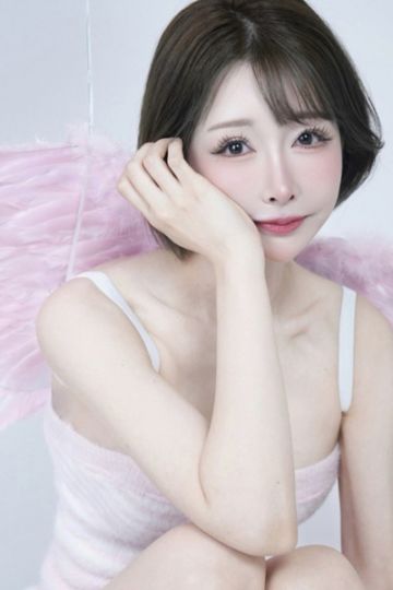 北条れいか(姉)