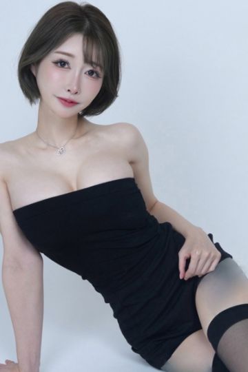 北条れいか(姉)