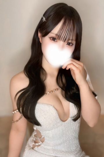 斉藤みあ