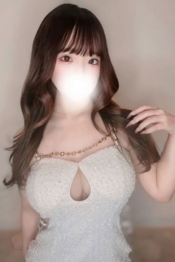 るる