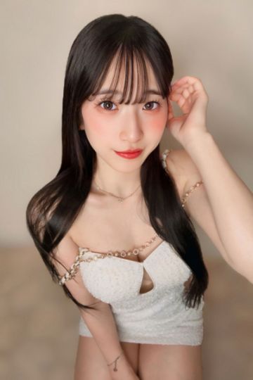 音嶋莉愛