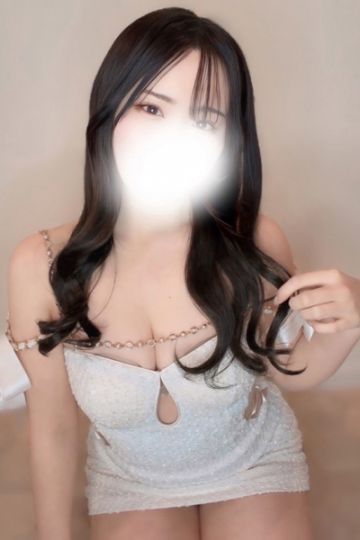 マカロン
