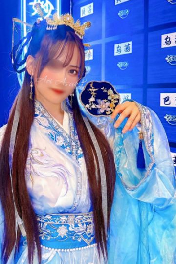 葵あすか