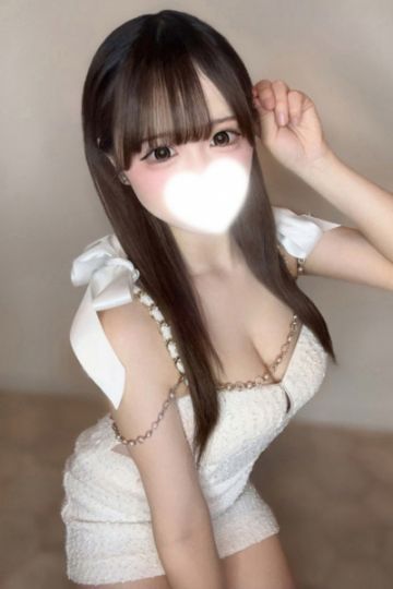 まひめ