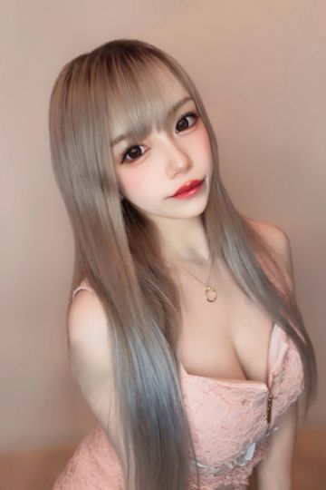 ひなた