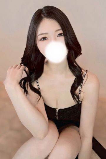 じゅり