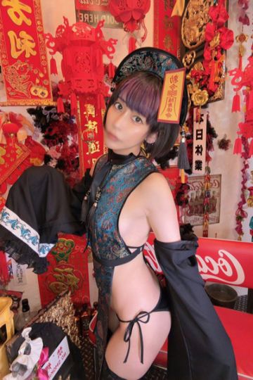 きんむぎ