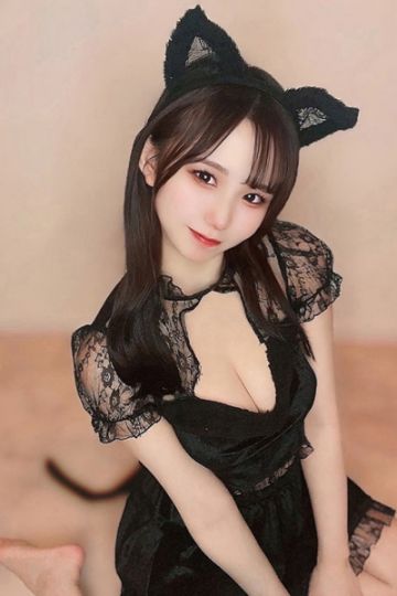 音羽ゆら