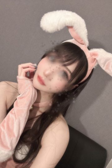 伊織らえ