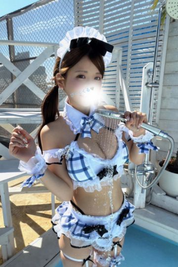 白夜くるみ