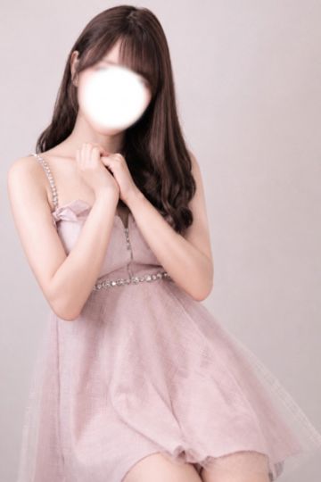 桜瀬みゆき