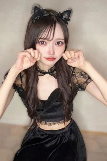 ソヨン