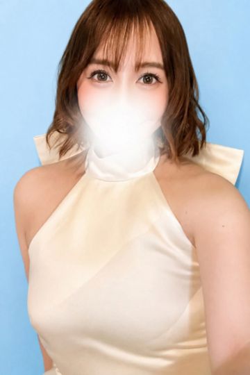水色りぼん