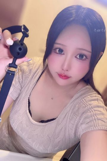 性母るりあ