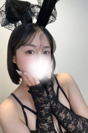 白羽うみ
