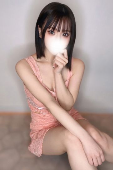 しずく